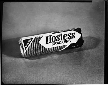 Image: DBSW Griffins Biscuits (Toasties)