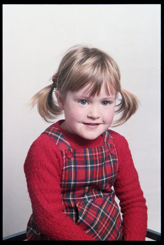 Waitara West Kindergarten