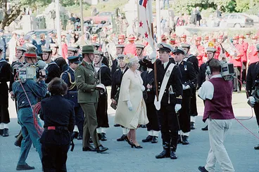 PD211-24-95 Image: PD211-24-95