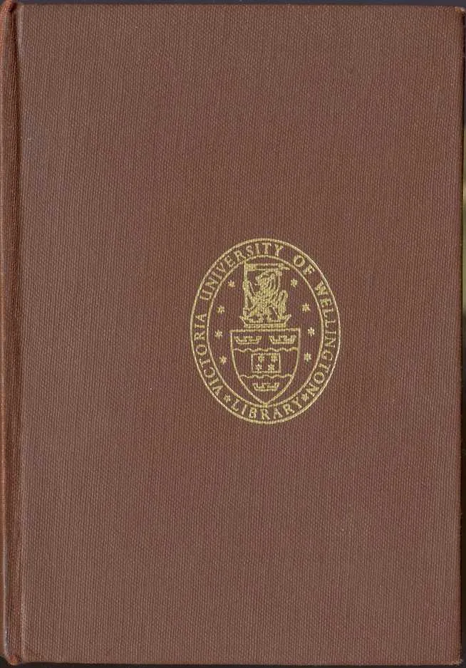 Front Cover - My Life