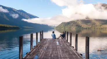 Image: 2019 State of the Nation's Environment