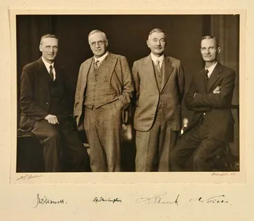 Image: James McDermott