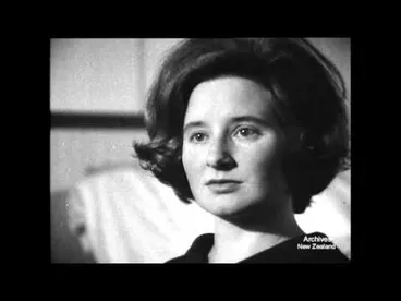 Image: A Baby on the Way (1971)