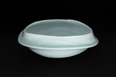bowl