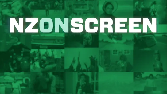 NZ On Screen - See Us Go