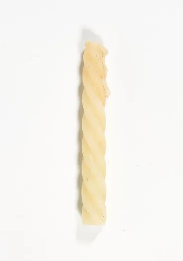 Image: Birthday candle