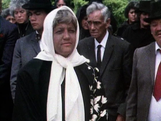 Pioneer Women - Princess Te Puea