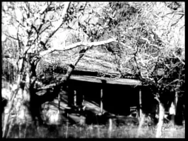 Image: Weekly Review No. 359 (1948)