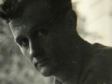 New Zealand Artists Image: New Zealand Artists