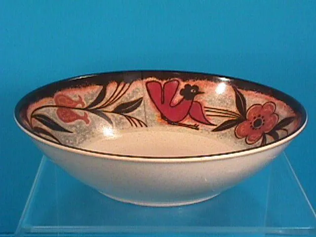 Bowl
