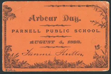 Tickets - Functions and Exhibitions Image: Tickets - Functions and Exhibitions