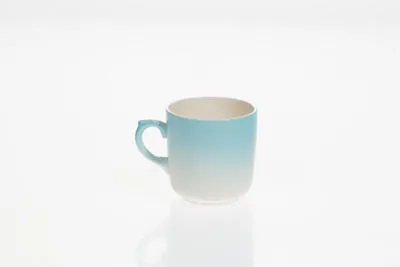 cup, coffee
