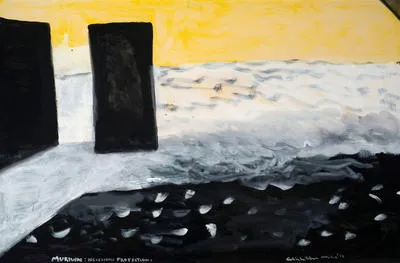 Muriwai: Necessary Protection