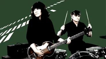 Image: Tell Me What You Want