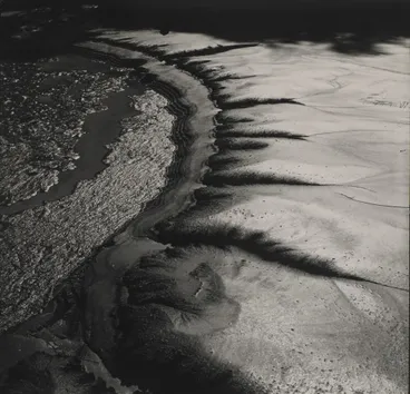 Image: Geothermal study no.1