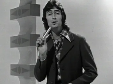 Studio One - Episode Two 1974 Image: Studio One - Episode Two 1974
