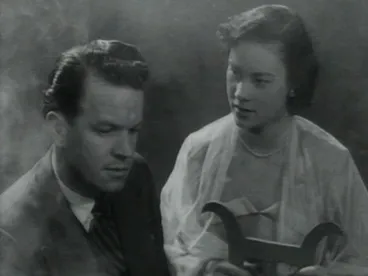 Image: The Elysian Bus