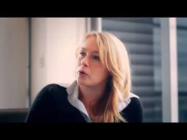 Image: Jane Hornibrook - Creative Commons