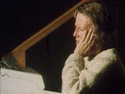 Inspiration - Margaret Mahy