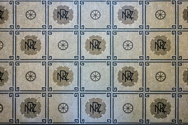 Rail, Dunedin, New Zealand