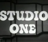 Studio One