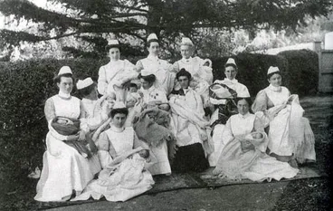 St Helens hospitals Image: St Helens hospitals