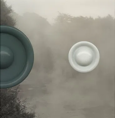 Image: The terrace (2)