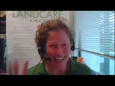 Image: Waikato Region Farm Environment Planning Webinar