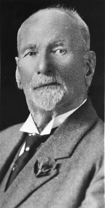 Image: Philip Le Quesne