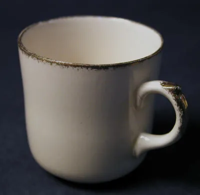 cup, coffee