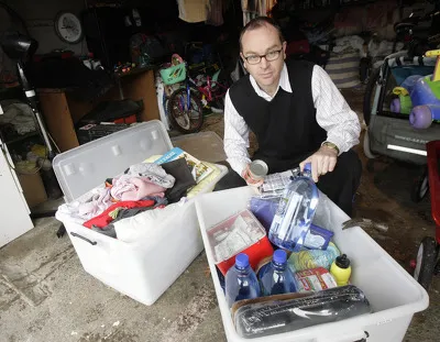 Waikato Times Image: Chris Hillock 2010:09:07 10:54:47