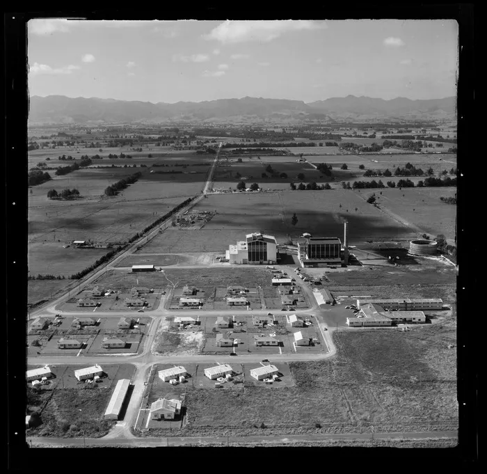 Kerepehi, Hauraki District, Waikato
