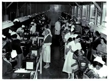 Image: Mt Eden Dental Centre