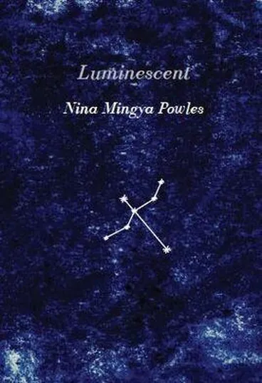 Image: Luminescent
