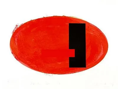 At this hour (black)