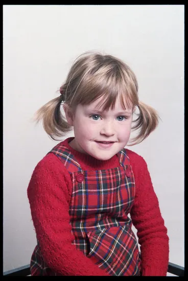 Image: Waitara West Kindergarten