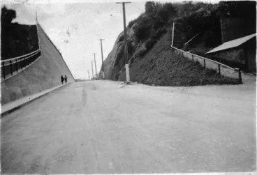 Image: Anglesea Street