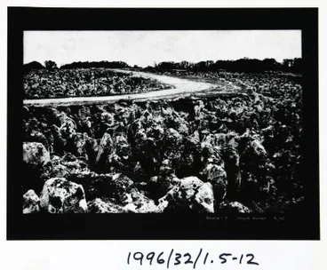 Nauru:5 Image: Nauru:5