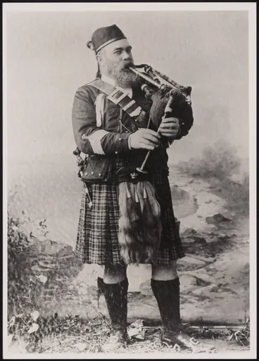 Image: Piper Fotheringham, 1898