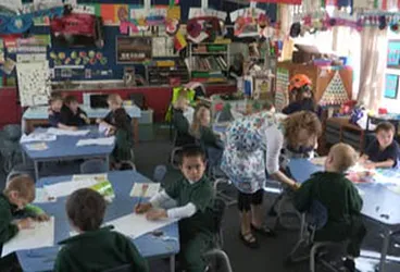 Image: Fairfax Video, September 2012 (14)