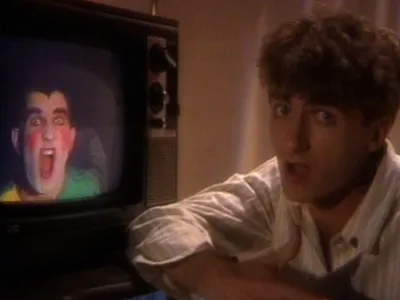 History Never Repeats