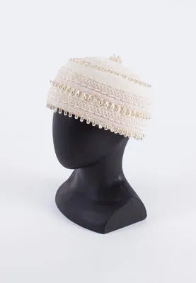Hat, woman's
