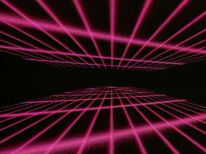 Radio with Pictures - Opening Titles