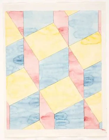 Image: Untitled