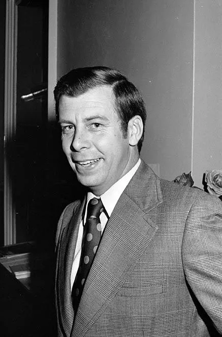 Nelson City Council Personnel swearing in: Mel Courtney