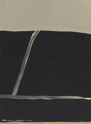 One: Christ is condemned to death