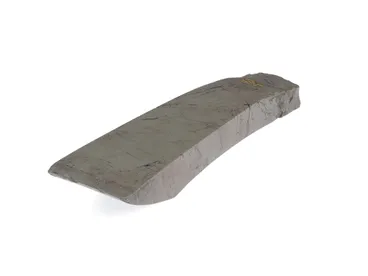 Image: Toki (adze blade)