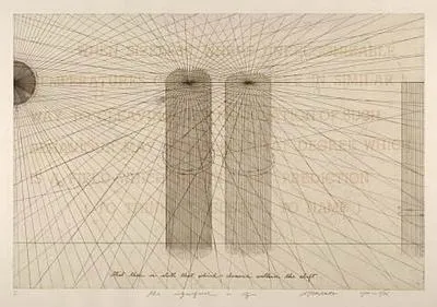 The Signified or if No. 2