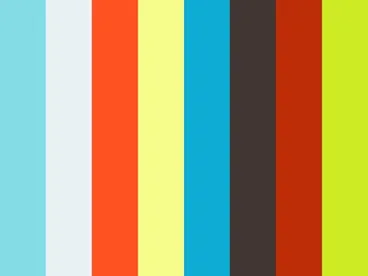 Image: Multiculturalism: Tuia Mātauranga Curiosity Card 