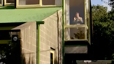 Image: New Zealand at Home - Modernism Triumphant (Episode Six)
